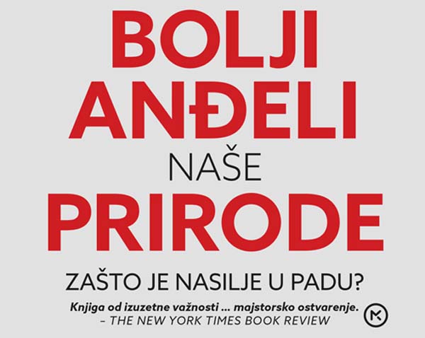 Bolji-andeli-nase-prirode-mozaik-knjiga-modnialmanah-lifestyle