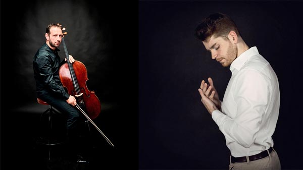 Boris-Andrianov-Andrej-Gugnin-lifestyle-hrvatski-glazbeni-zavod-modnialmanah-1