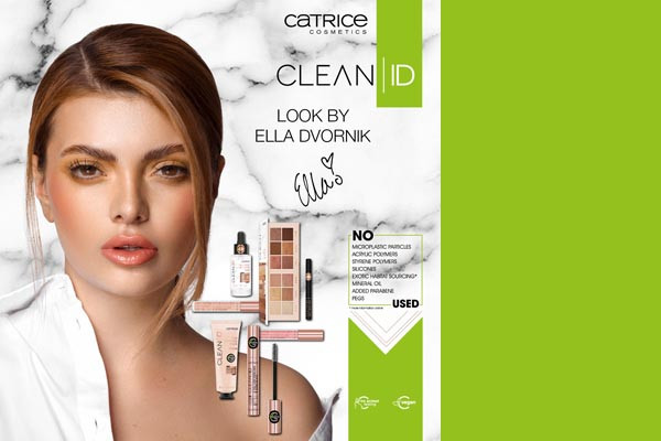 CATRICE-CLEAN-ID-ella-dvornik-beauty-make-up-modnialmanah