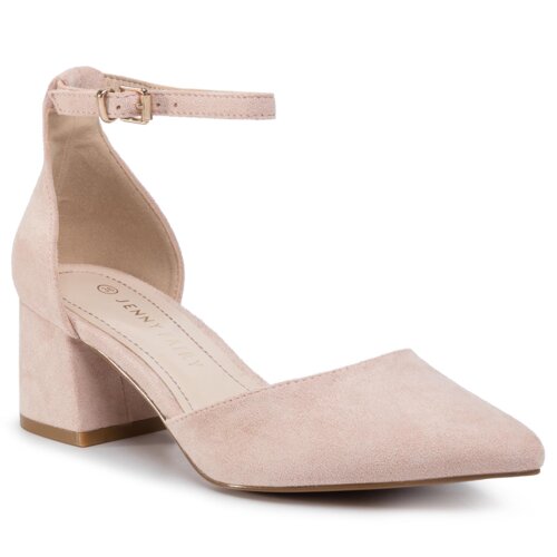 ccc-shoes&bags-modni-detalji-torba-cipele-modnialmanah-fashion