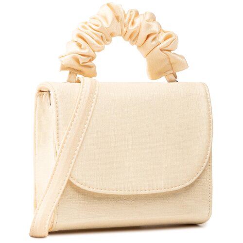 ccc-shoes&bags-modni-detalji-torba-cipele-modnialmanah-fashion