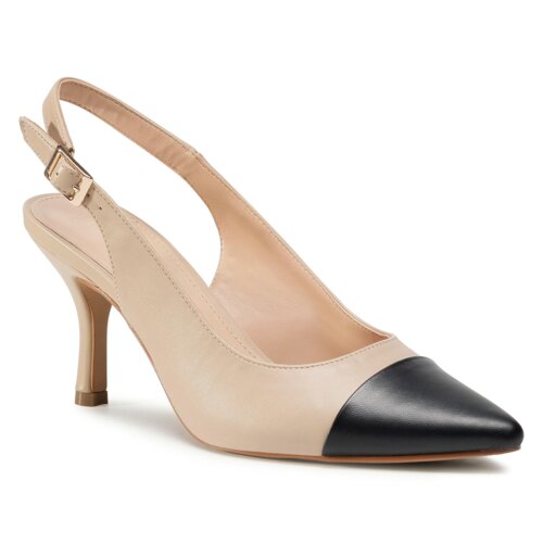 ccc-shoes&bags-modni-detalji-torba-cipele-modnialmanah-fashion