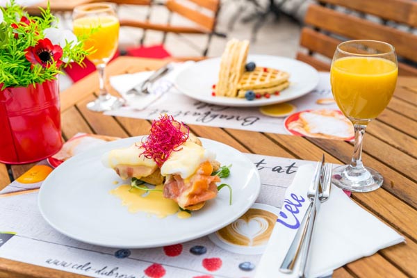 Cele-Gourmet&Lounge-Bar-palacio-celeste-dubrovnik-gastro-modnialmanah