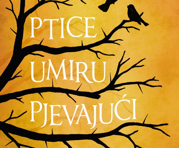 Colleen-McCullough-znanje-ptice-umiru-pjevajući