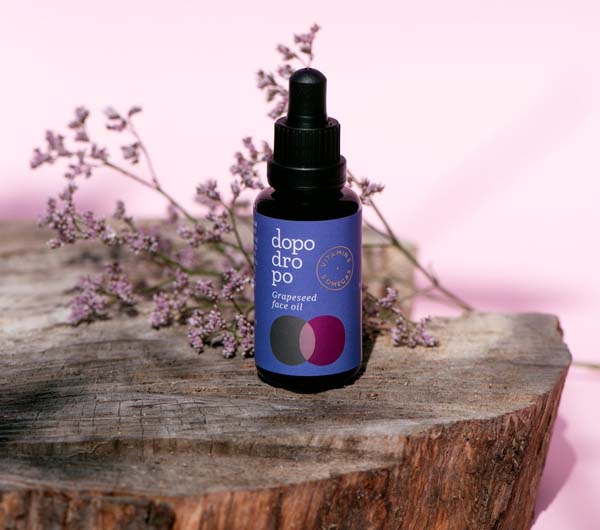 DOPO-DROPO-GRAPESEED-FACE-OIL-beauty-ulje-lice-njega-koža-modnialmanah