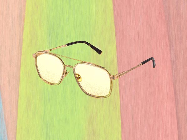 DeRigo-naočale-fashion-moda-modni-detalji-modnialmanah