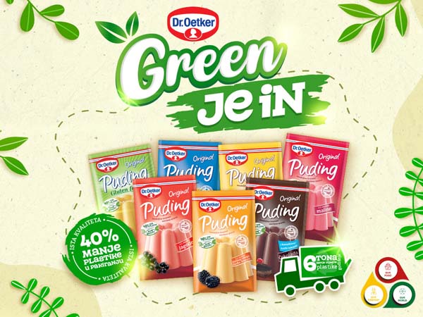 Dr-Oetker-puding-gastro-modnialmanah