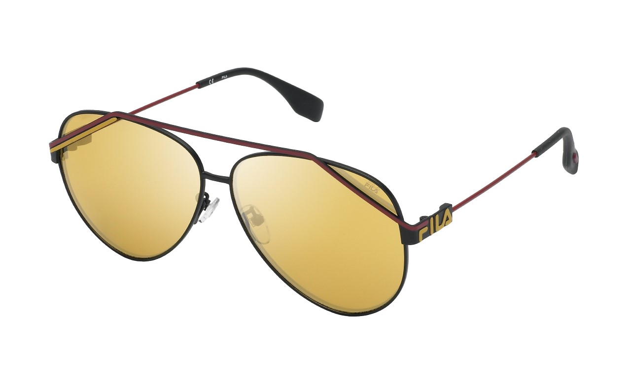 fashion-modni-imperativ-proljeće-2021-modnialmanah