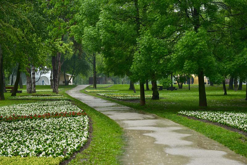 Floraart-odgođen-modnialmanah-lifestyle