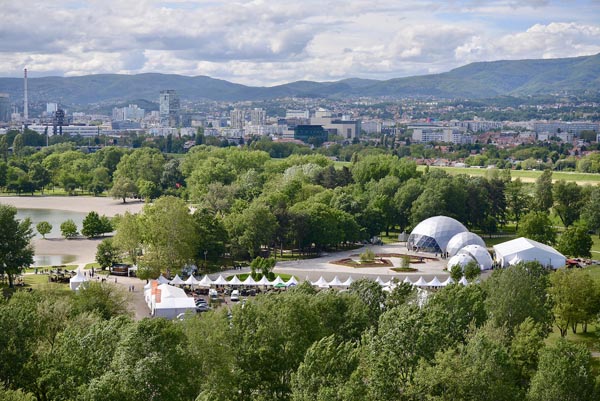 Floraart-odgođen-modnialmanah-lifestyle