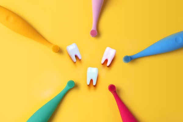 Foreo -ISSA-beauty-klinci-djeca-modnialmanah