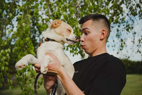 Fran-FM-azil-dumovec-ljubimac-inflencerica-lifestyle