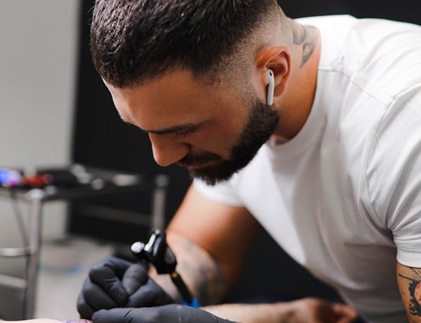 Gatto-Nero-Tattoo-mario-zirdum-lifestyle-tetovaža