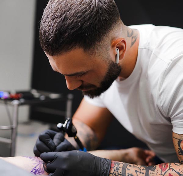 Gatto-Nero-Tattoo-mario-zirdum-lifestyle-tetovaža