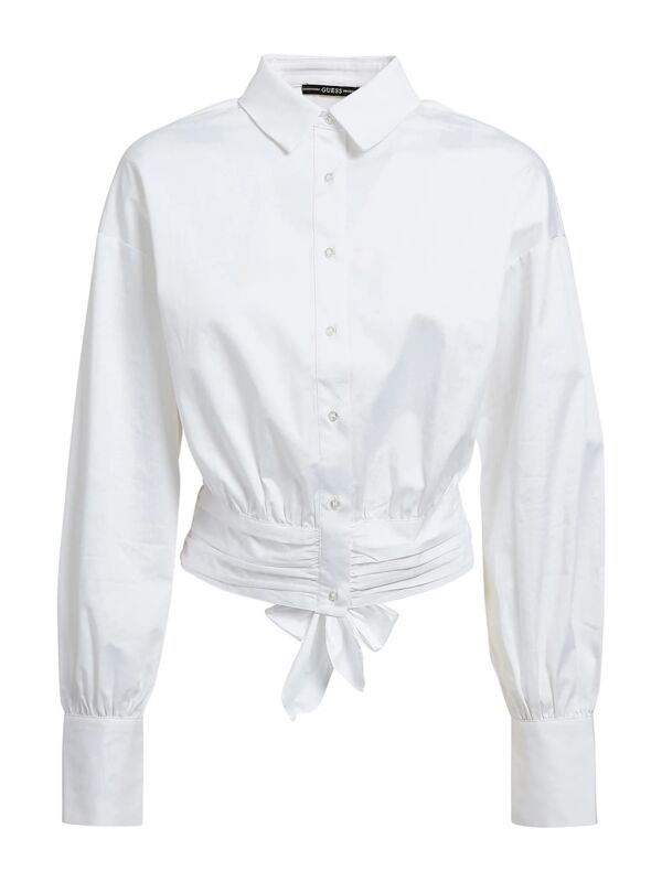 guess-fashion-moda-modnialmanah