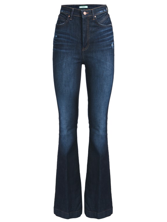 guess-fashion-moda-modnialmanah