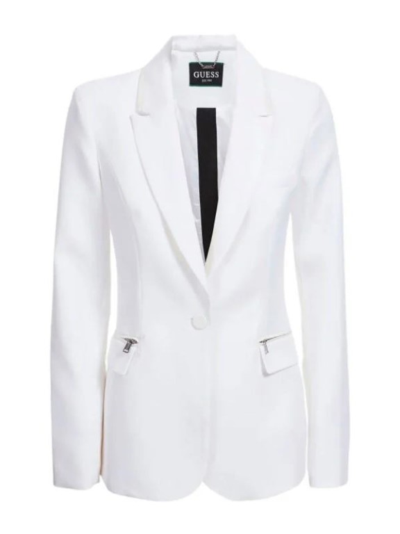 guess-fashion-moda-modnialmanah