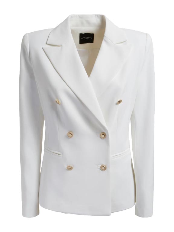 guess-fashion-moda-modnialmanah
