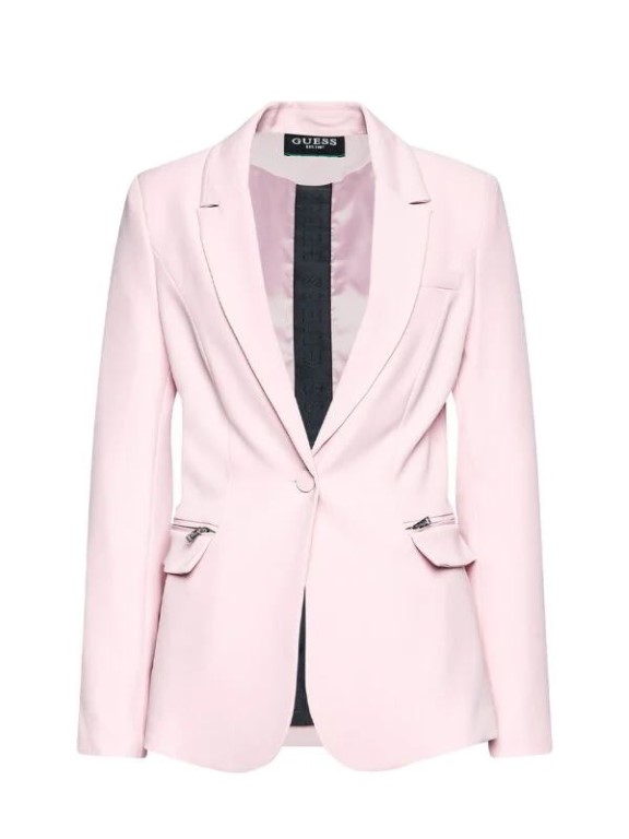 guess-fashion-moda-modnialmanah