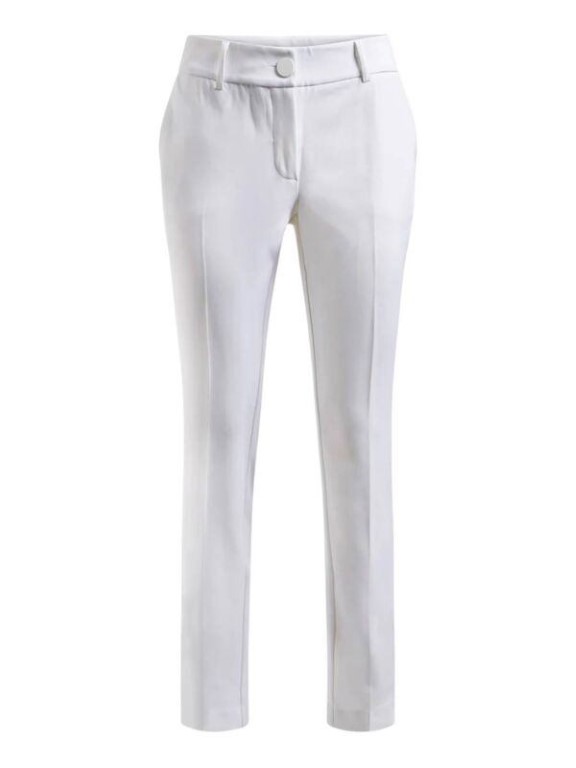 guess-fashion-moda-modnialmanah