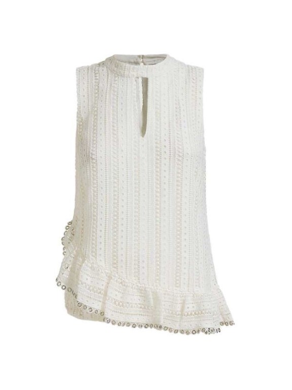 fashion-modni-imperativ-proljeće-2021-modnialmanah