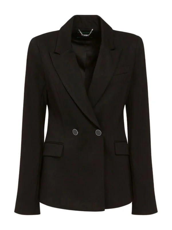 guess-fashion-moda-modnialmanah