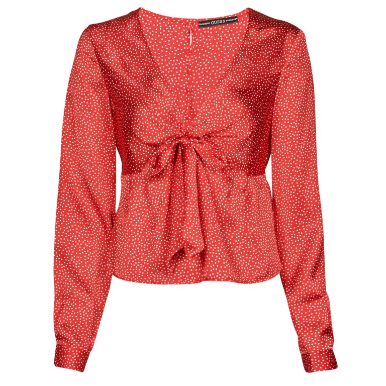 guess-fashion-moda-modnialmanah