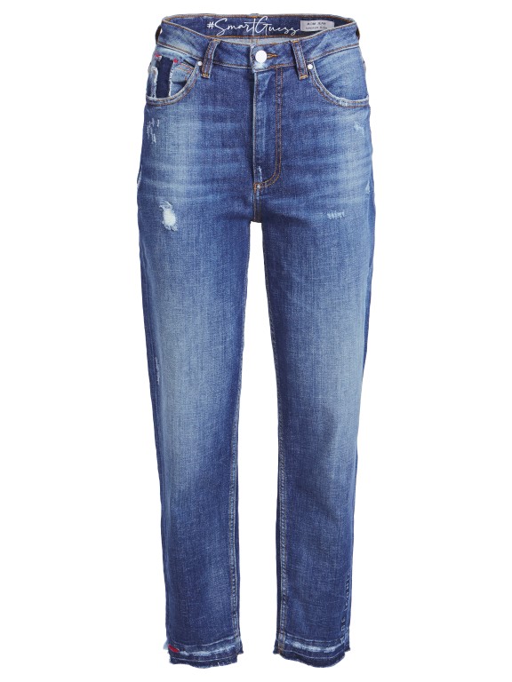 fashion-modni-imperativ-proljeće-2021-modnialmanah