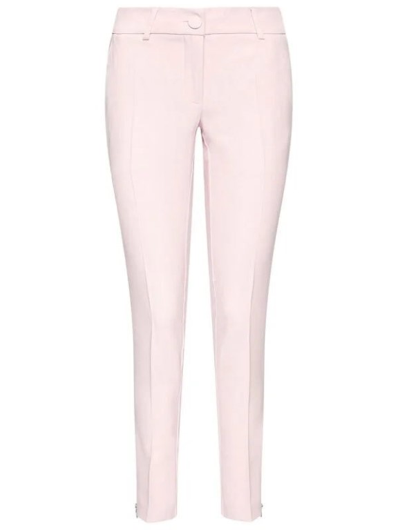 guess-fashion-moda-modnialmanah