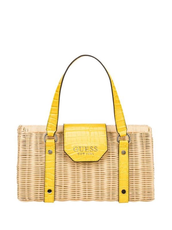 fashion-modni-imperativ-proljeće-2021-modnialmanah