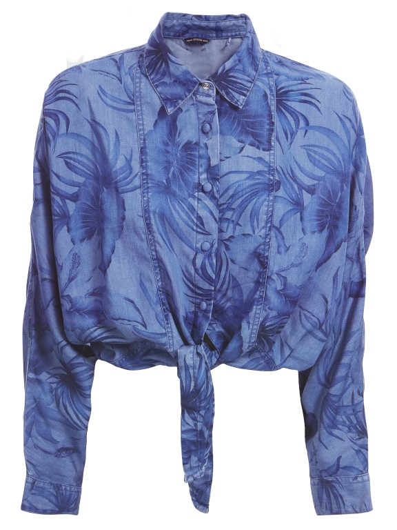 guess-fashion-moda-modnialmanah