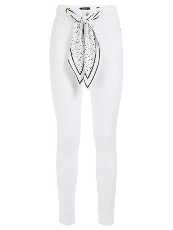 guess-fashion-moda-modnialmanah