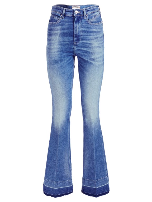 guess-fashion-moda-modnialmanah