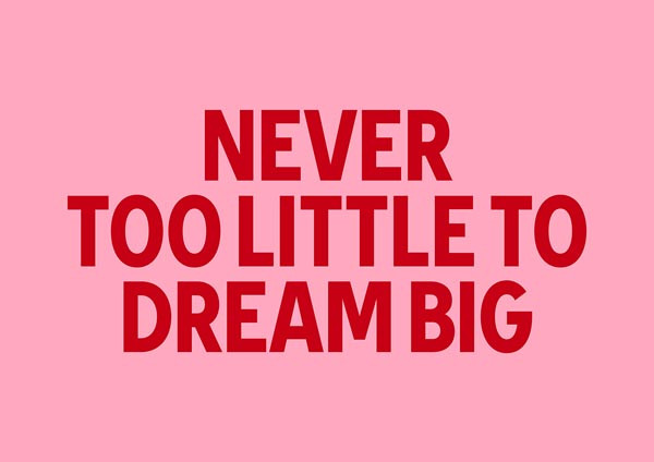 H&M-never-to-little-to-dream-big-fashion-modnialmanah