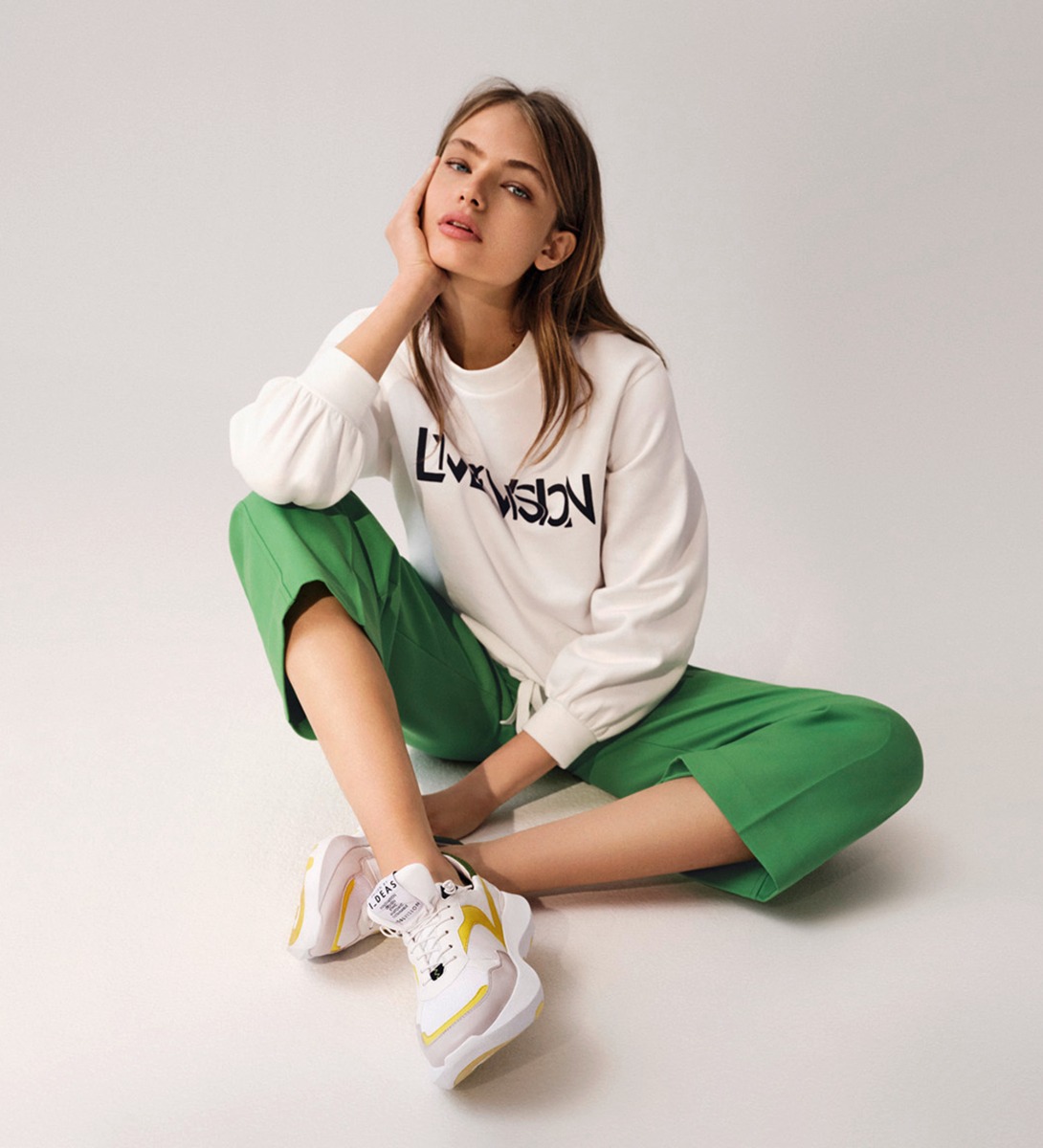 HÖGLVISION-I-DEAS-tenisice-fashion-modnialmanah-moda
