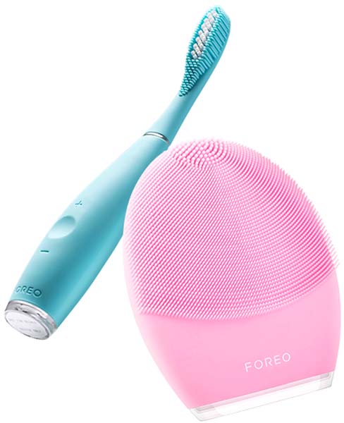 foreo-majčin-dan-beauty-modnialmanah