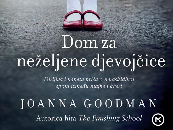 Joanna-Goodman-mozaik-knjiga-lifestyle-čitanje-modnialmanah