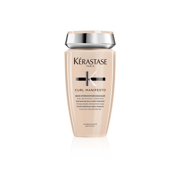 Kérastase-curl-manifesto-beauty-hair-kosa-modnialmanah-kovrče