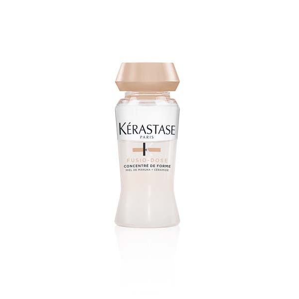 Kérastase-curl-manifesto-beauty-hair-kosa-modnialmanah-kovrče