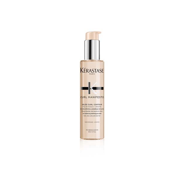 Kérastase-curl-manifesto-beauty-hair-kosa-modnialmanah-kovrče