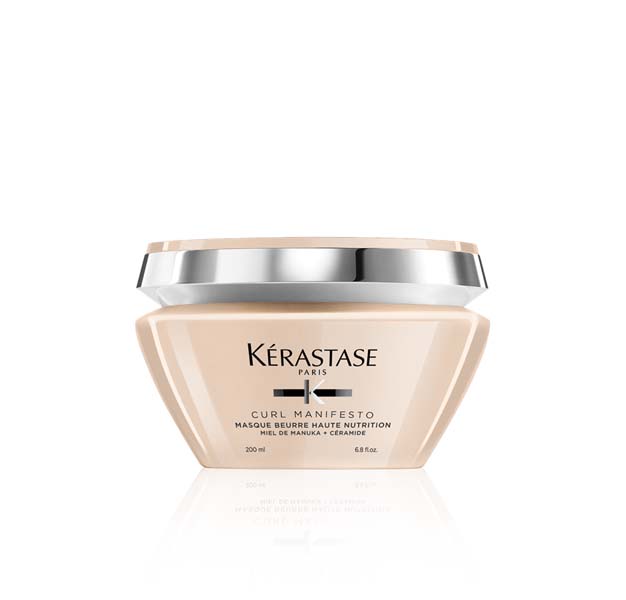Kérastase-curl-manifesto-beauty-hair-kosa-modnialmanah-kovrče