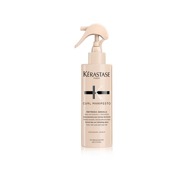 Kérastase-curl-manifesto-beauty-hair-kosa-modnialmanah-kovrče