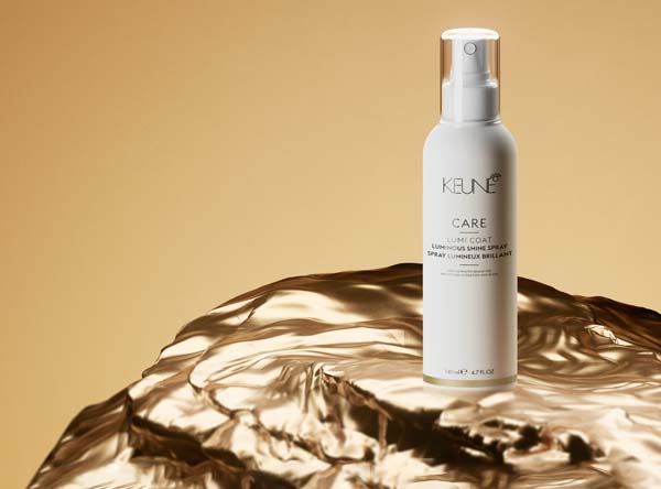 Keune-Haircosmetics-Lumi-Coat-beauty-hair-kosa-njega-modnialmanah