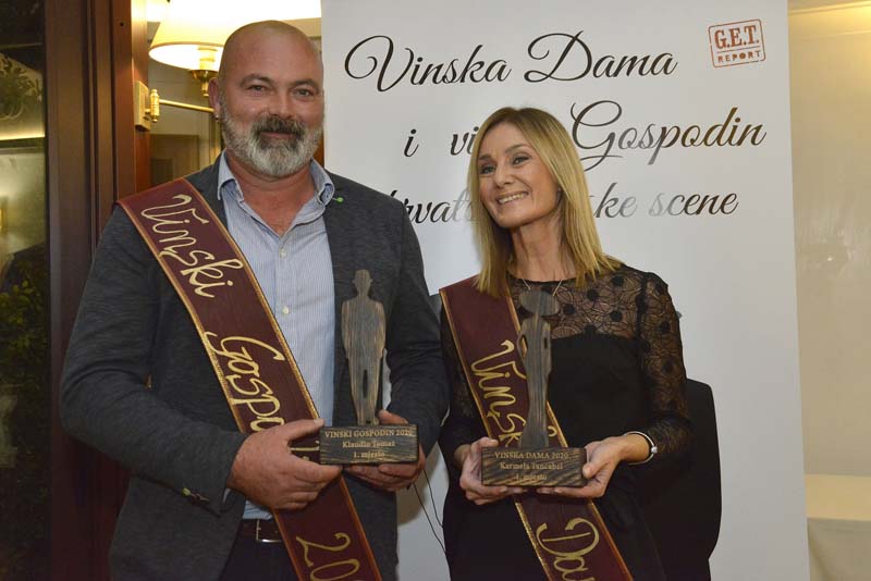 Vinska-Dama-i-vinski-Gospodin-hrvatske-vinske-scene-lifestyle-modnialmanah-g.e.t.
