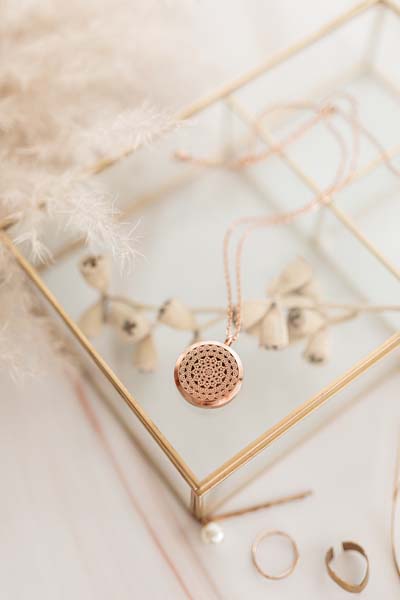 Lykke-nakit-gift-shop-modnialmanah-fashion