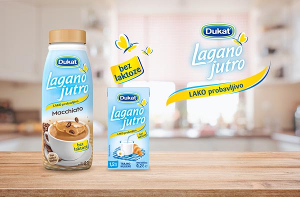 Lagano-jutro-dukat-macchiato-bez-latoze