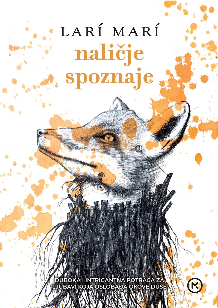 Larí-Marí-naličje-spoznaje-mozaik-knjiga-modnialmanah-lifestyle-čitanje