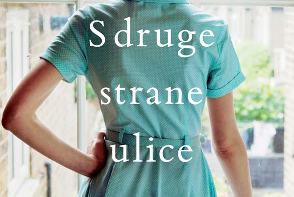 Lesley-Pearse-S-druge-strane-ulice-mozaik-knjiga-lifestyle-modnialmanah
