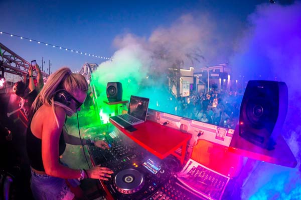 Let-the-music-be-free-lifestyle-modnialmanah-jarun