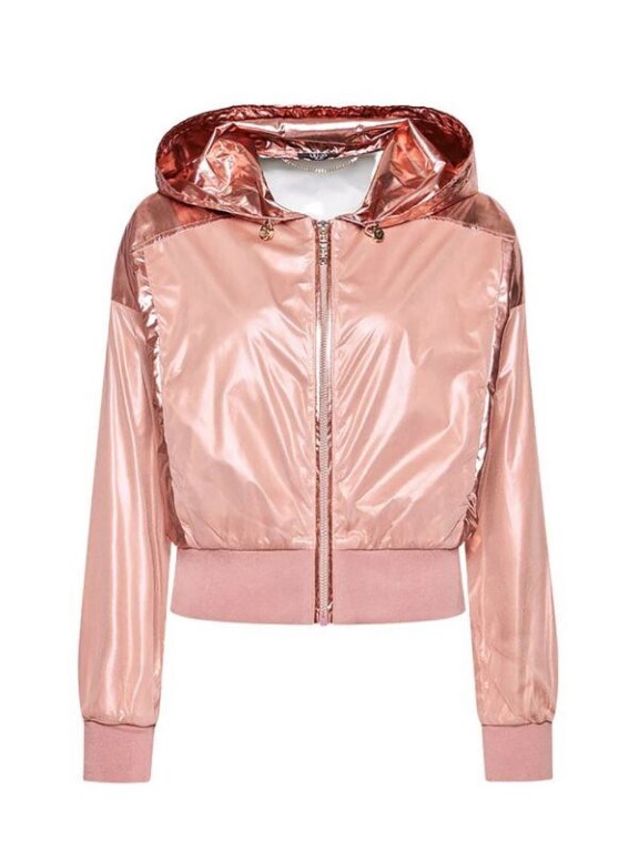 fashion-modni-imperativ-proljeće-2021-modnialmanah